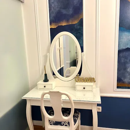 דירה Marcel Old Town זאדאר