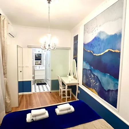 Marcel Old Town Zadar