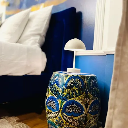 Marcel Old Town Zadar