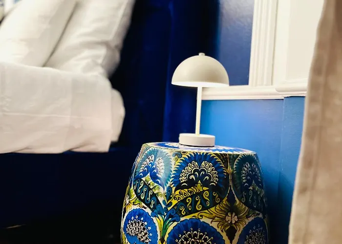 Marcel Old Town Zadar