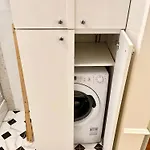Apartman Marcel Old Town Zára