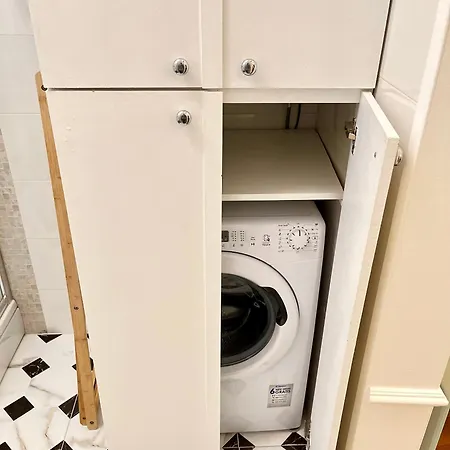 Apartmán Marcel Old Town Zadar