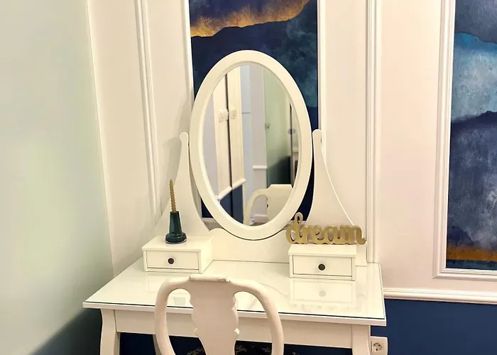 Appartement Marcel Old Town Zadar