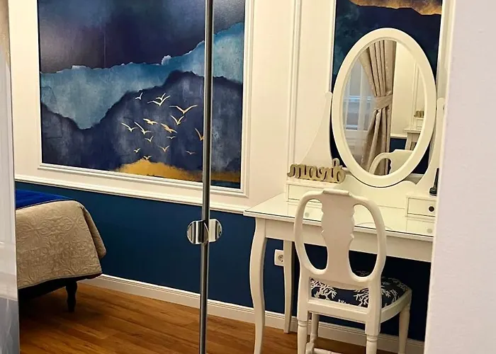 Marcel Old Town Zadar